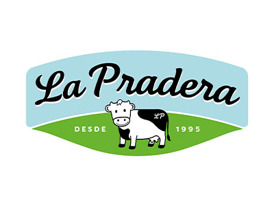 lapra